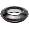 PRO Övre Styrlager ZS44 / 28,6, Silver, One Size