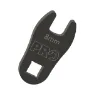 PRO Open End Wrench 8
