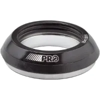 PRO Øvre Styrelager IS41 / 28,6 PRO Øvre Styrelager IS41 / 28,6