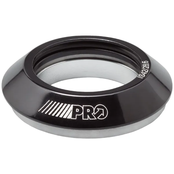 PRO Øvre Styrelager IS42 / 28,6 PRO Øvre Styrelager IS42 / 28,6