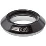 PRO Øvre Styrelager IS42 / 28,6