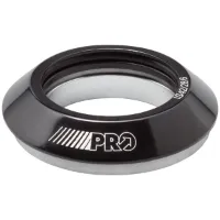 PRO Øvre Styrelager IS42 / 28,6 PRO Øvre Styrelager IS42 / 28,6