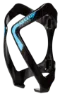 PRO PC Flaskställ