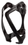 PRO PC Flaskställ