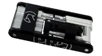 PRO Performance 13 Multiverktyg PRO Performance 13 Multiverktyg