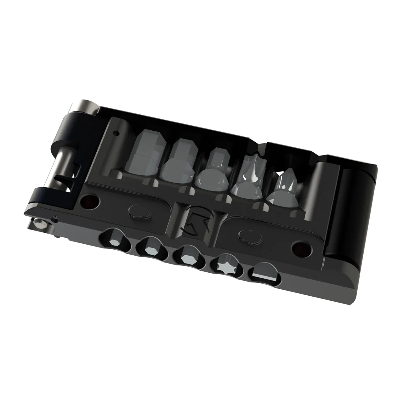 PRO Performance 17 Multiverktyg PRO Performance 17 Multiverktyg