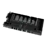 PRO Performance 17 Multiverktyg