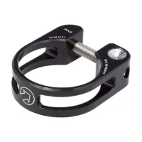 PRO Performance 34.9mm Sadelstolpsklamma PRO Performance 34.9mm Sadelstolpsklamma