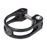 PRO Performance 34.9mm Sadelstolpsklamma