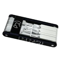 PRO Performance 9F Multiverktyg