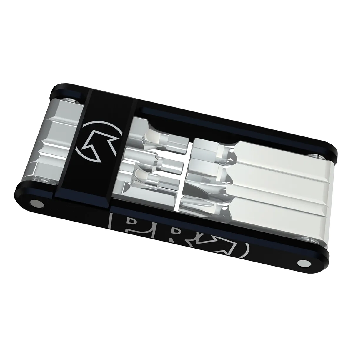 PRO Performance 9F Multiverktyg