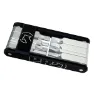 PRO Performance 9F Multiverktyg