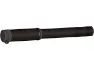 PRO Performance HP Minipumpe, Black, One Size