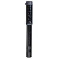 PRO Performance Mini Hv Pump PRO Performance Mini Hv Pump