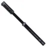 PRO Performance Mini Hv Pump, Black, One Size