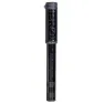 PRO Performance Mini Hv Pump, Black, One Size