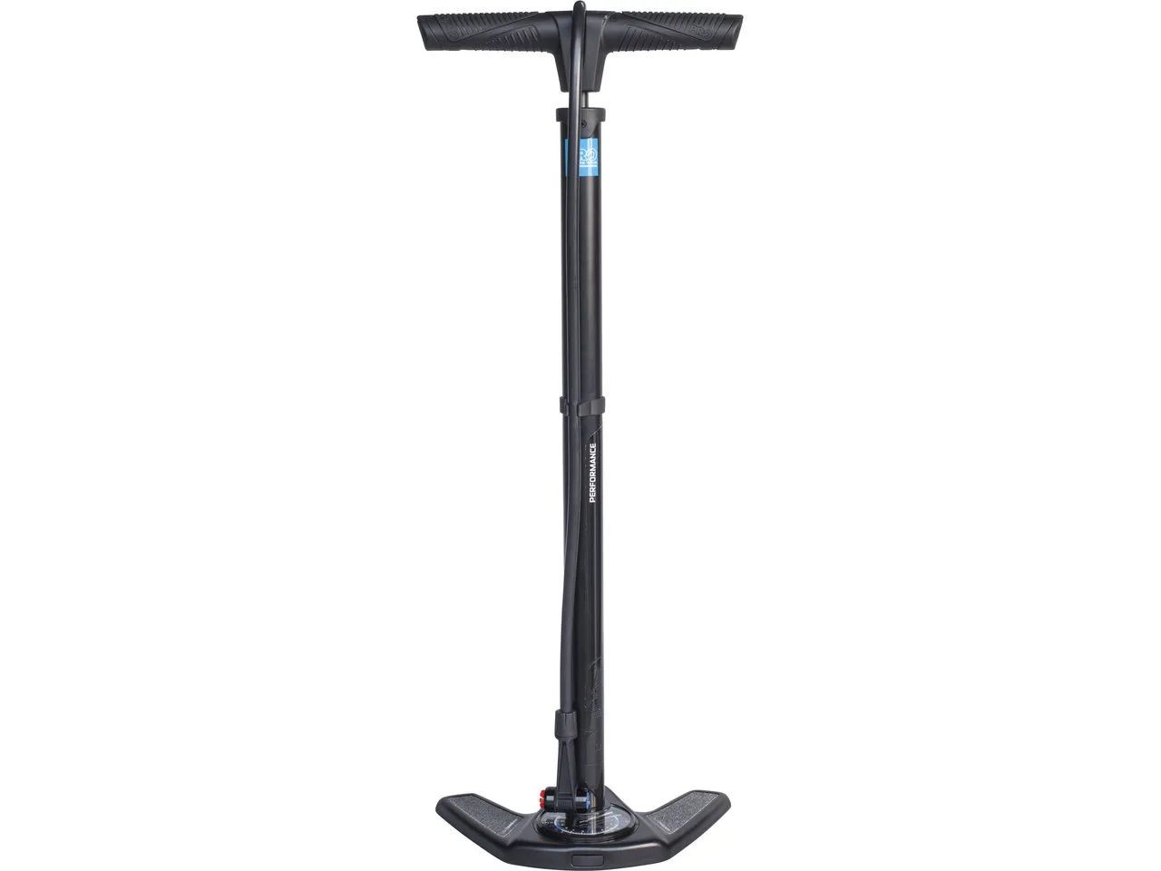 PRO Performance Standpumpe, One size