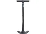 PRO Performance Standpumpe, One size