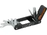 PRO Performance Tubeless Minitool 9 Multitool