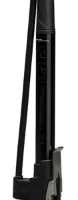 PRO Performance XL Minipump PRO Performance XL Minipump