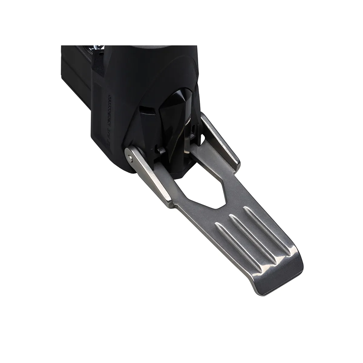 PRO Performance XL Minipump