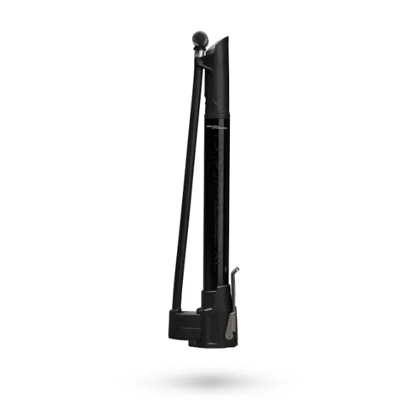 PRO Performance XL Minipump