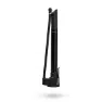 PRO Performance XL Minipump