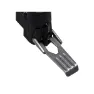 PRO Performance XL Minipump