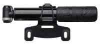 PRO Performance XS Minipump PRO Performance XS Minipump