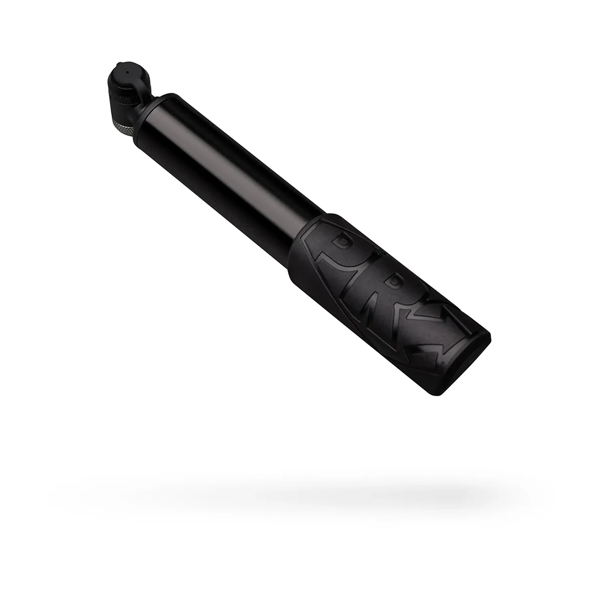 PRO Performance XS Minipump, Black, 120psi