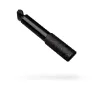 PRO Performance XS Minipump, Black, 120psi