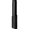 PRO Performance XS Minipump, Black, 120psi