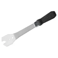 PRO Plain Pedals Wrench 15 Mm Pedalnyckel PRO Plain Pedals Wrench 15 Mm Pedalnyckel