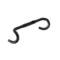PRO PLT Alloy Landsvägsstyre