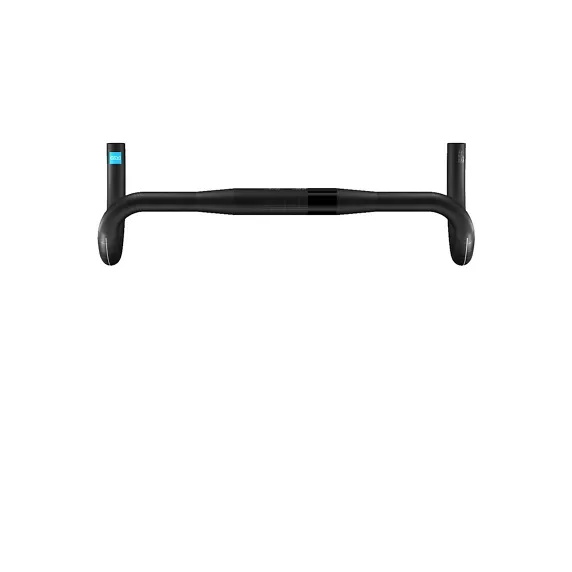 PRO PLT Alloy Landsvägsstyre