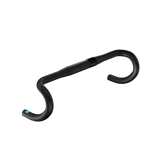 PRO PLT Alloy Landsvägsstyre