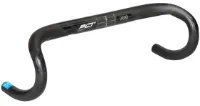 PRO PLT Carbon Compact Landeveisstyre PRO PLT Carbon Compact Landeveisstyre
