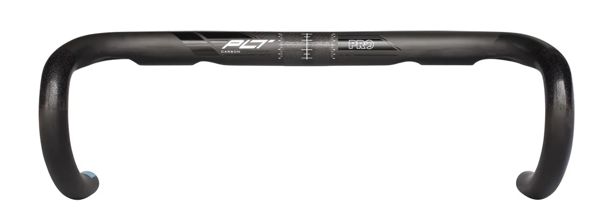 PRO PLT Carbon Compact Landeveisstyre PRO PLT Carbon Compact Landeveisstyre