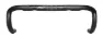 PRO PLT Carbon Compact Landeveisstyre