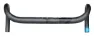 PRO PLT Carbon Compact Landeveisstyre