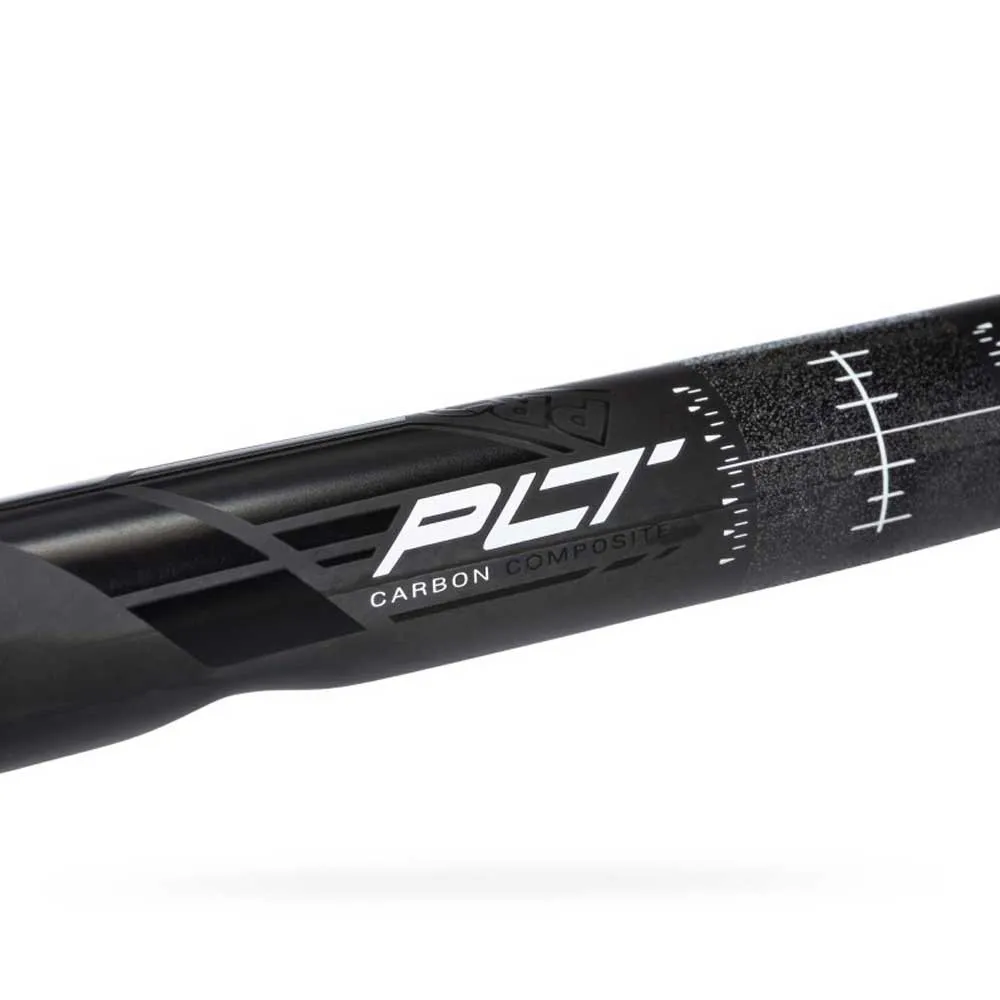 PRO PLT Carbon Compact Landeveisstyre