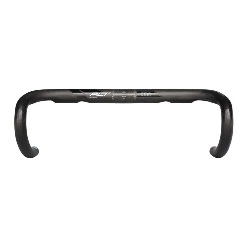 PRO PLT Carbon Compact Landeveisstyre