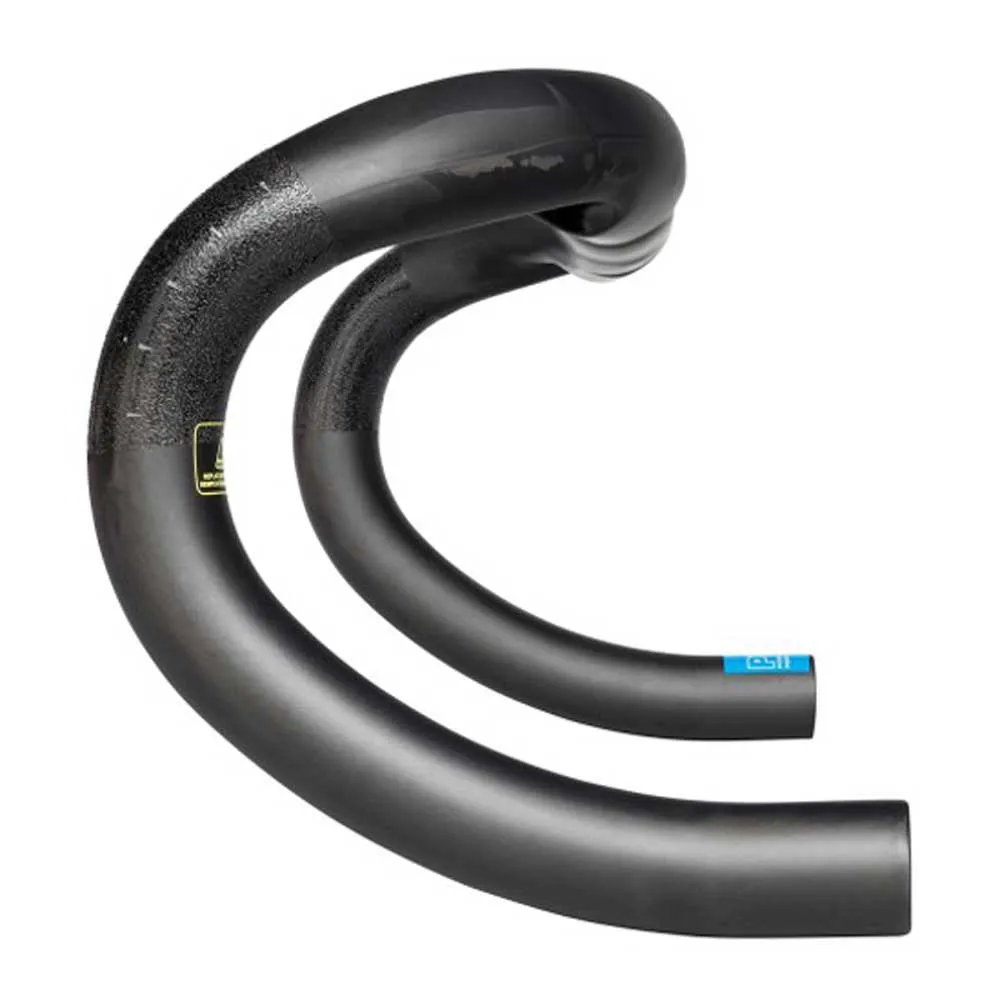 PRO PLT Carbon Compact Landeveisstyre