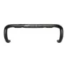 PRO PLT Carbon Compact Landeveisstyre