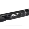 PRO PLT Carbon Compact Landeveisstyre