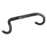 PRO PLT Carbon Compact Landeveisstyre
