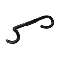 PRO Plt Carbon Styre