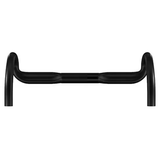 PRO Plt Carbon Styre, Black, 31.8mm, 420mm PRO Plt Carbon Styre, Black, 31.8mm, 420mm