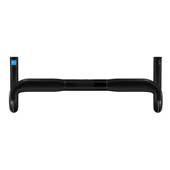 PRO Plt Carbon Styre, Black, 31.8mm, 420mm PRO Plt Carbon Styre, Black, 31.8mm, 420mm