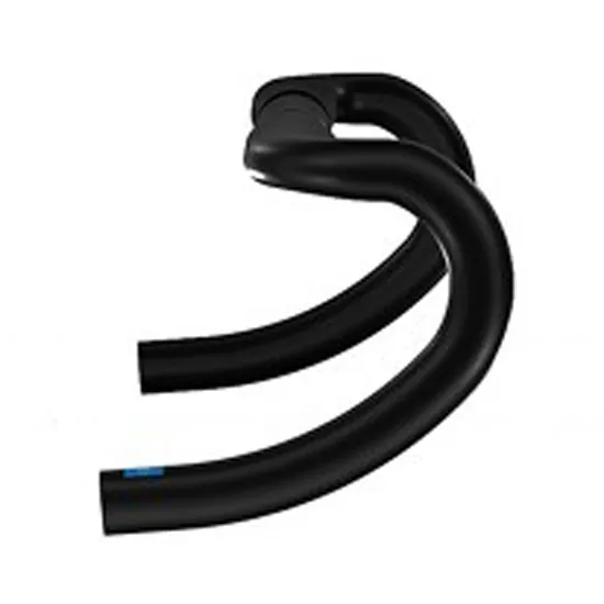 PRO Plt Carbon Styre, Black, 31.8mm, 420mm PRO Plt Carbon Styre, Black, 31.8mm, 420mm